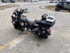 Thumbnail Photo 5 for New 2025 Indian Roadmaster Elite