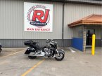 Thumbnail Photo 1 for New 2025 Indian Roadmaster Elite