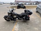 Thumbnail Photo 6 for New 2025 Indian Roadmaster Elite