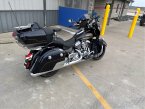 Thumbnail Photo 2 for New 2025 Indian Roadmaster Elite