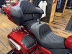 Thumbnail Photo 1 for New 2025 Indian Roadmaster Powerplus Limited
