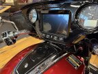 Thumbnail Photo 2 for New 2025 Indian Roadmaster Powerplus Limited