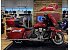 New 2025 Indian Roadmaster Powerplus Limited