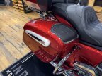 Thumbnail Photo 3 for New 2025 Indian Roadmaster Powerplus Limited