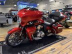 Thumbnail Photo 6 for New 2025 Indian Roadmaster Powerplus Limited