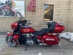Thumbnail Photo 1 for New 2025 Indian Roadmaster
