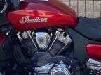 Thumbnail Photo 6 for New 2025 Indian Roadmaster