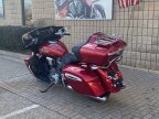 Thumbnail Photo 3 for New 2025 Indian Roadmaster