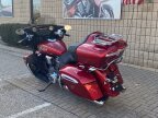 Thumbnail Photo 5 for New 2025 Indian Roadmaster