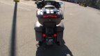Thumbnail Photo 5 for New 2025 Indian Roadmaster Powerplus Dark Horse