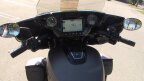 Thumbnail Photo 6 for New 2025 Indian Roadmaster Powerplus Dark Horse