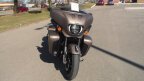 Thumbnail Photo 4 for New 2025 Indian Roadmaster Powerplus Dark Horse