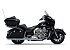 New 2025 Indian Roadmaster