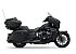 New 2025 Indian Roadmaster