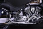 Thumbnail Photo 6 for New 2025 Indian Roadmaster