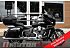 New 2025 Indian Roadmaster