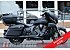 New 2025 Indian Roadmaster