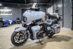 Thumbnail Photo 6 for New 2025 Indian Roadmaster Powerplus Dark Horse