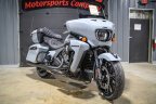 Thumbnail Photo 1 for New 2025 Indian Roadmaster Powerplus Dark Horse
