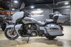 Thumbnail Photo 5 for New 2025 Indian Roadmaster Powerplus Dark Horse