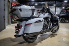 Thumbnail Photo 3 for New 2025 Indian Roadmaster Powerplus Dark Horse