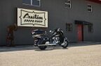 Thumbnail Photo 3 for New 2025 Indian Roadmaster Elite
