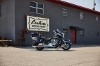 Thumbnail Photo 4 for New 2025 Indian Roadmaster Elite