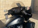 Thumbnail Photo 6 for New 2025 Indian Roadmaster