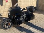 Thumbnail Photo 4 for New 2025 Indian Roadmaster