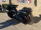 Thumbnail Photo 3 for New 2025 Indian Roadmaster