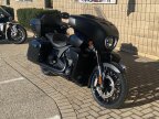 Thumbnail Photo 5 for New 2025 Indian Roadmaster