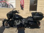 Thumbnail Photo 1 for New 2025 Indian Roadmaster