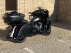 Thumbnail Photo 2 for New 2025 Indian Roadmaster