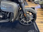 Thumbnail Photo 2 for New 2025 Indian Roadmaster Dark Horse w/ ABS & Powerband Audio Package