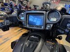 Thumbnail Photo 3 for New 2025 Indian Roadmaster Dark Horse w/ ABS & Powerband Audio Package