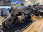 Thumbnail Photo 5 for New 2025 Indian Roadmaster Dark Horse w/ ABS & Powerband Audio Package