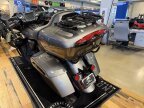 Thumbnail Photo 6 for New 2025 Indian Roadmaster Dark Horse w/ ABS & Powerband Audio Package