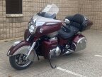 Thumbnail Photo 3 for New 2025 Indian Roadmaster