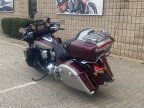 Thumbnail Photo 2 for New 2025 Indian Roadmaster
