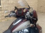Thumbnail Photo 6 for New 2025 Indian Roadmaster