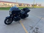 Thumbnail Photo 5 for New 2025 Indian Roadmaster Powerplus Dark Horse