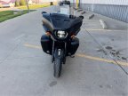 Thumbnail Photo 6 for New 2025 Indian Roadmaster Powerplus Dark Horse
