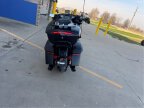 Thumbnail Photo 2 for New 2025 Indian Roadmaster Powerplus Dark Horse