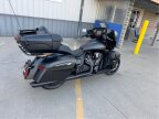 Thumbnail Photo 1 for New 2025 Indian Roadmaster Powerplus Dark Horse