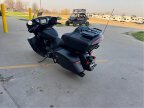 Thumbnail Photo 3 for New 2025 Indian Roadmaster Powerplus Dark Horse