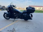 Thumbnail Photo 4 for New 2025 Indian Roadmaster Powerplus Dark Horse