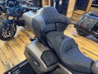Thumbnail Photo 2 for New 2025 Indian Roadmaster Powerplus Dark Horse