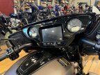 Thumbnail Photo 4 for New 2025 Indian Roadmaster Powerplus Dark Horse