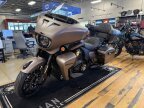 Thumbnail Photo 5 for New 2025 Indian Roadmaster Powerplus Dark Horse