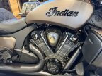 Thumbnail Photo 1 for New 2025 Indian Roadmaster Powerplus Dark Horse